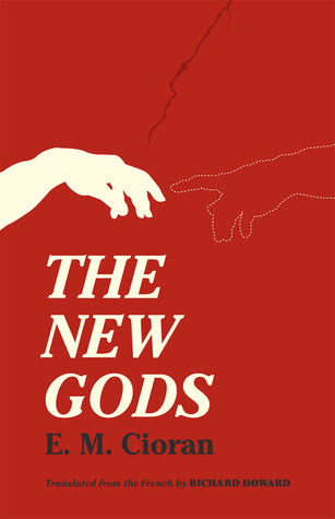 The New Gods in Kindle/PDF/EPUB