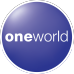 one-world-logo.png