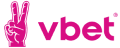 Vbet