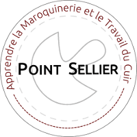 http://point-sellier.com
