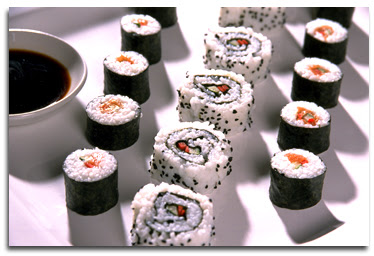 buy umeboshi products from Natural Lifestyle Online Market