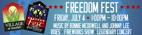 freedomfest