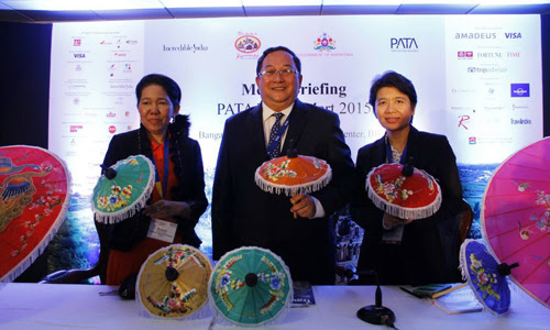 PATA Travel Mart 2015_02_500x300