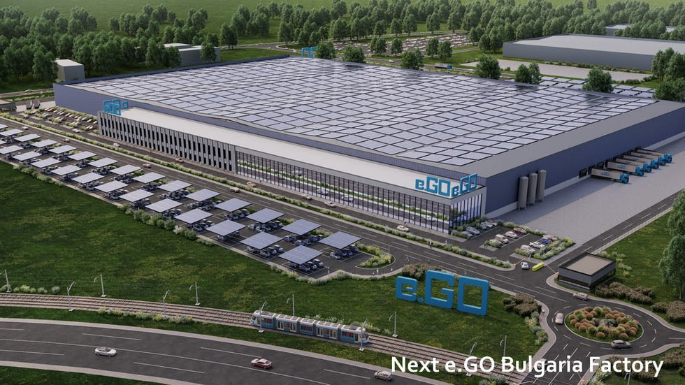 next-ego-bulgaria-factory