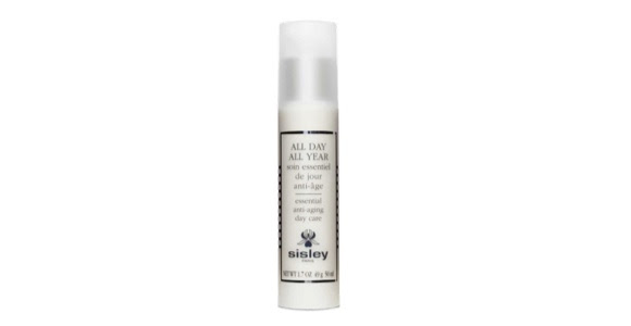 Sisley