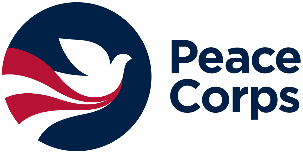 bsos-undergraduate-blog-interested-in-the-peace-corps-two-events-this