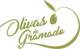 Olivas de Gramado