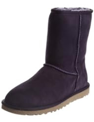 See  image UGG Women's Classic Short Boot 