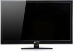 Flipkart DOTD - Micromax 32B200HD 32 inches LED TV