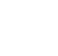 West HQ