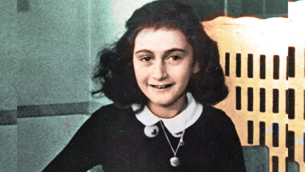 03232357-anne-frank-1024x576.jpg