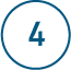 1 1