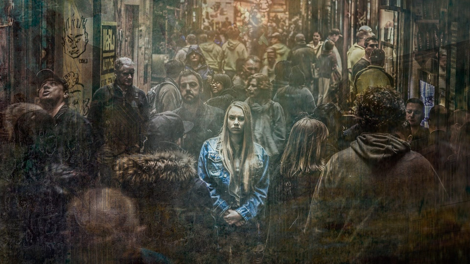 The Homily of Obedience: A Curse on America Https%3A%2F%2Fsubstack-post-media.s3.amazonaws.com%2Fpublic%2Fimages%2F430e51ce-bcc4-4c28-932c-d68e1aa286eb_1920x1080