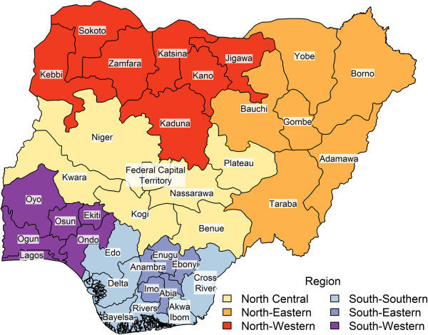 36 states lose financial autonomy suit against FG