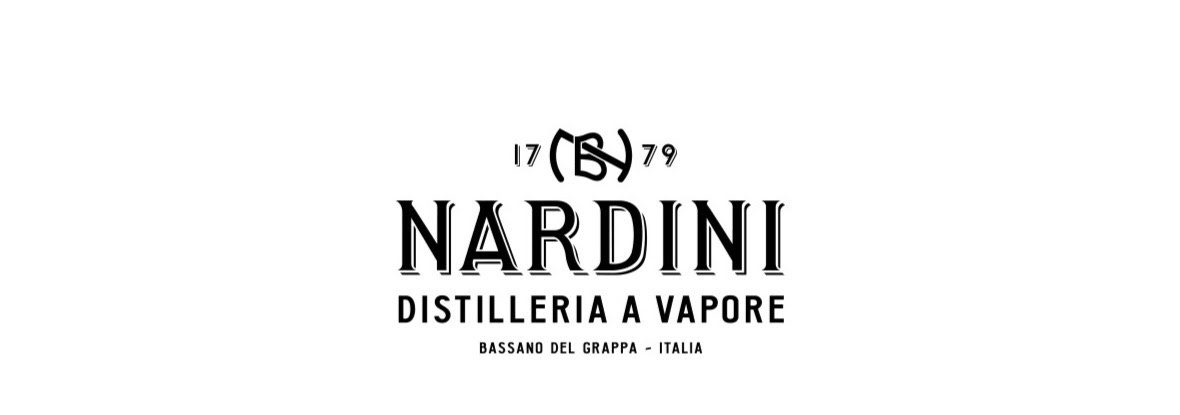 Logo Nardini