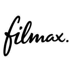 1537522342-filmax-logo-2018.jpg