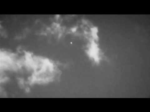 UFO News ~ UFO over Ontario Canada shuts down camera and MORE Hqdefault