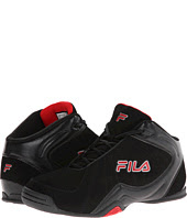 See  image Fila  Leave It On The Court 2 