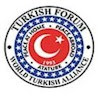 Link to Turkish Forum