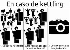 de_rodillas