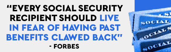 IN OTHER NEWS Forbes just sounded the alarm  SR_Headline_Forbes_Social-Security_20230203