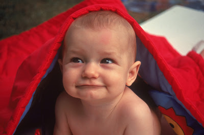 smiling-blanket-baby.jpg