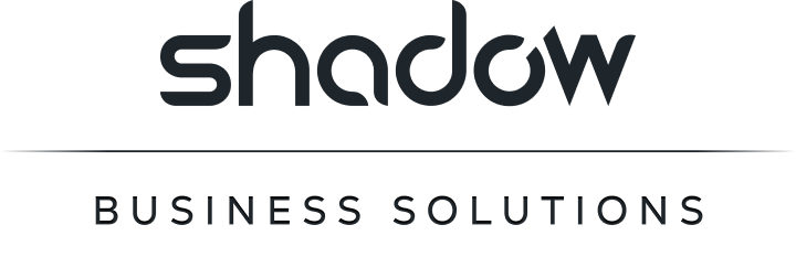 720_Shadow_Business_Solutions_Logo_Dark