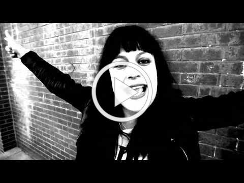 Louise Distras - Solidarity [Official Video]