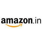 Free Rs.200 Amazon eGift Card, on purchase of eGift Cards worth Rs.1500 or more