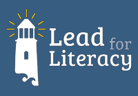 Lead for Literacy