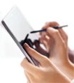 Alert 88 on eHealth