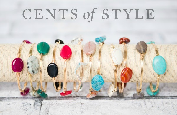 IMAGE: Fall Arm Party- Bangles- $4.95 & FREE SHIPPING w/ Code FALLARMPARTY