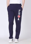 Fila clothing 40% + 37% off above 2499
