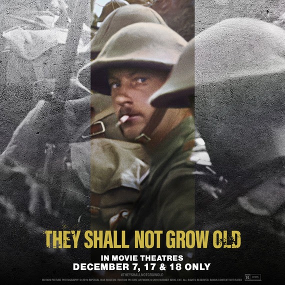 TSNGO Dec. 2019 poster