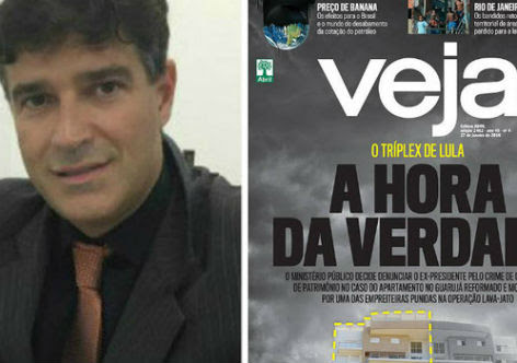 vejaepromotor89169