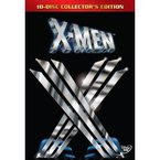 Marvel X-Men