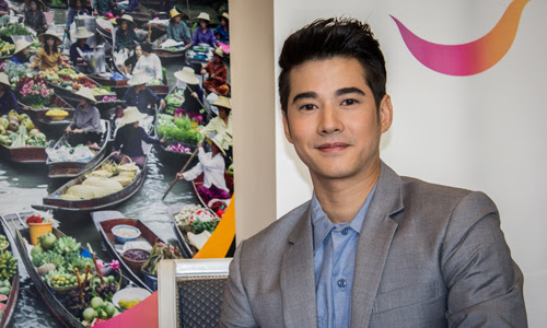 Experience Thailand with Mario Maurer 03 500x300