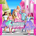 [News]Confira "Barbie - Aventura da Princesa", álbum do filme musical homônimo