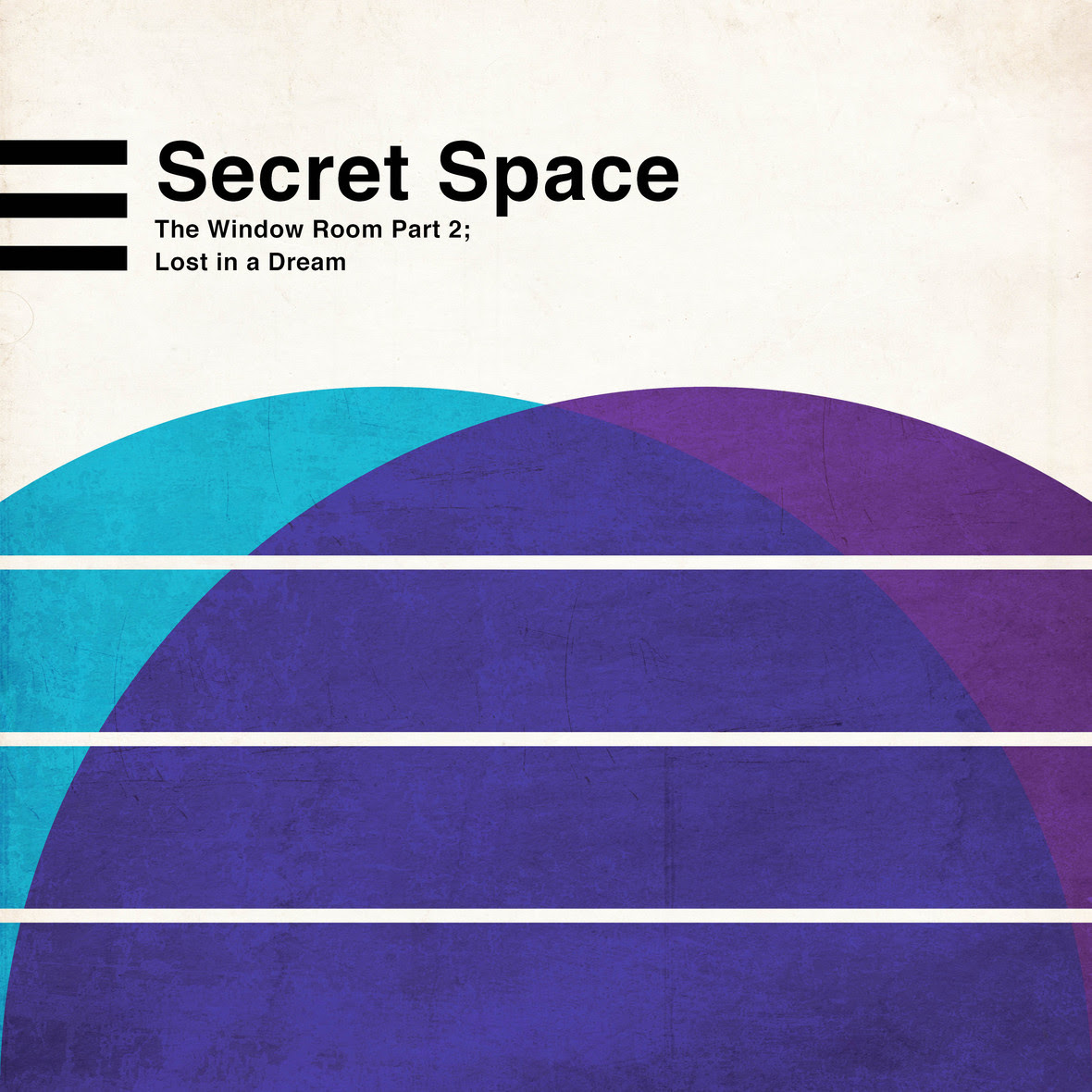 Secret-Space-22-01 1 