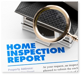 Home inspection.jpg