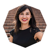 Soleil Delgadillo '09, President