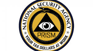 nsa prism b