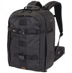  Lowepro Pro Runner 450 AW Backpack 