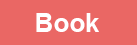 Book Book