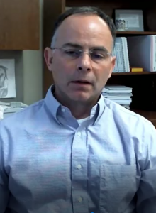 Greg Hunter: Entire Federal Budget Now National Security Secret – Dr. Mark Skidmore Video