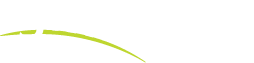 SME Logo Footer