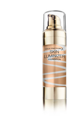 MaxFactor_Skin_Luminizer_Foundation MaxFactor_Skin_Luminizer_Foundation