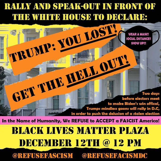 Better Dec 12 graphic