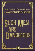 09_Cover_Such Men Are Dangerous