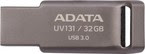 App Special - ADATA AUV131 32 GB Utility Pendrive